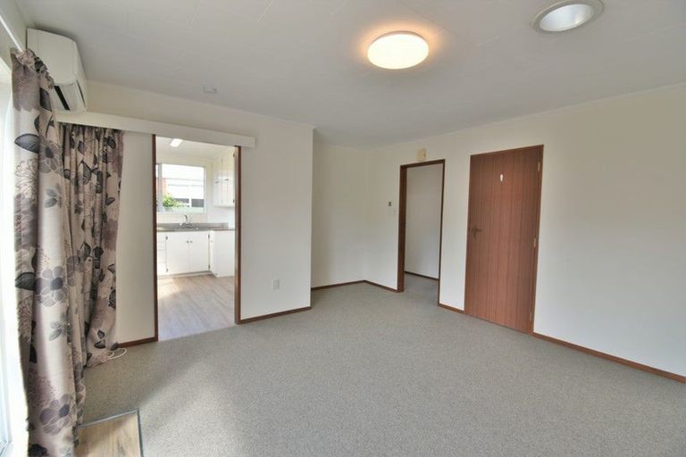 Photo of property in 20e Oxford Street, South Dunedin, Dunedin, 9012