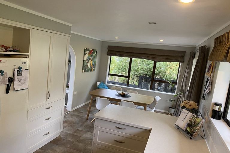 Photo of property in 804 Rolleston Street, Thames, 3500