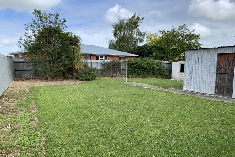 Photo of property in 10 Bird Street, Hampstead, Ashburton, 7700