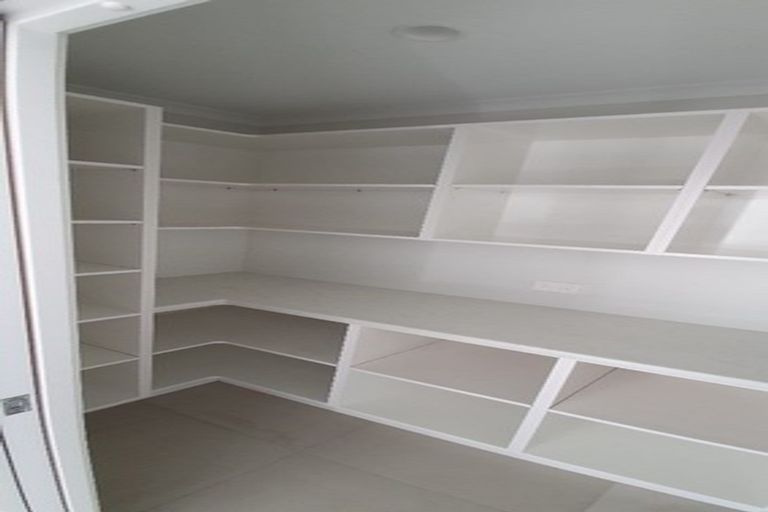 Photo of property in 6 Hills View Drive, Papamoa, 3118