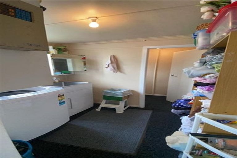 Photo of property in 1/87 Manuroa Road, Takanini, 2112