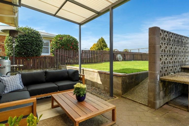 Photo of property in 8 Jefferson Place, Brookfield, Tauranga, 3110
