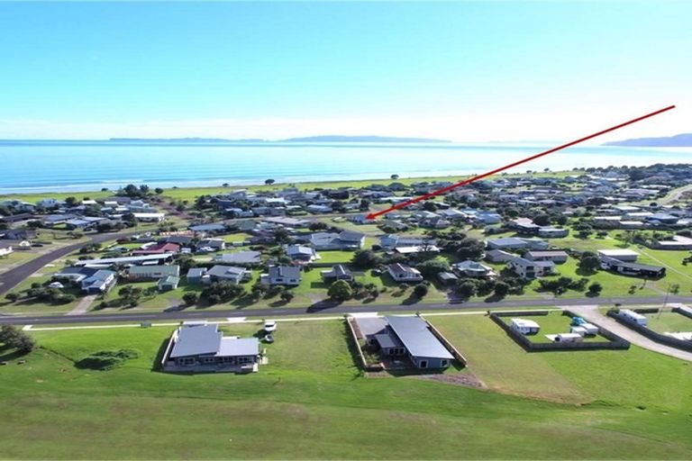 Photo of property in 101 Kauri Crescent, Matarangi, Whitianga, 3592