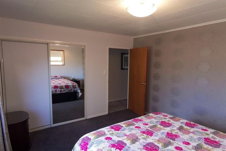 Photo of property in 42a Logan Avenue, Marewa, Napier, 4110