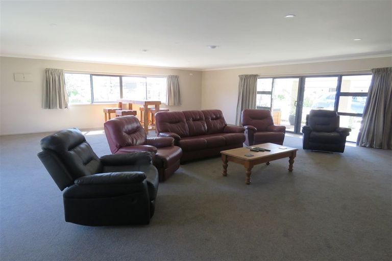 Photo of property in 13 Panners Cove Lane, Cromwell, 9384