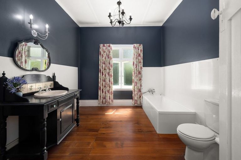 Photo of property in 131 Golf Road, Taumarunui, 3920