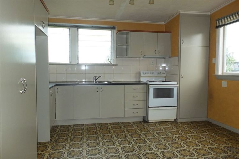 Photo of property in 19 Kelvin Street, Marchwiel, Timaru, 7910