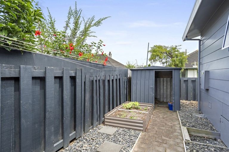 Photo of property in 400b Fraser Street, Parkvale, Tauranga, 3112