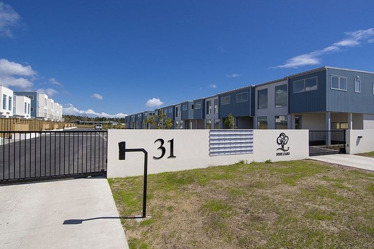 Photo of property in 31 Reynolds Place, Papamoa Beach, Papamoa, 3118