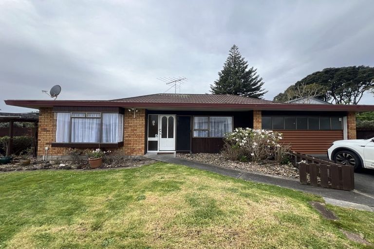 Photo of property in 1/7 Alice Avenue, Orewa, 0931