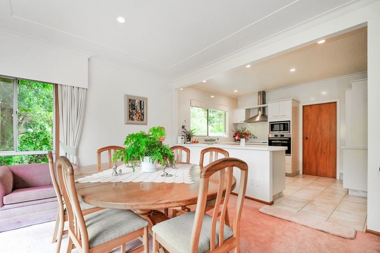 Photo of property in 155 Poraiti Road, Poraiti, Napier, 4182