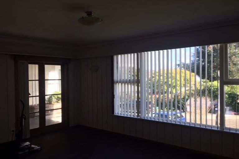 Photo of property in 7 Kohiwi Road, Manurewa, Auckland, 2102