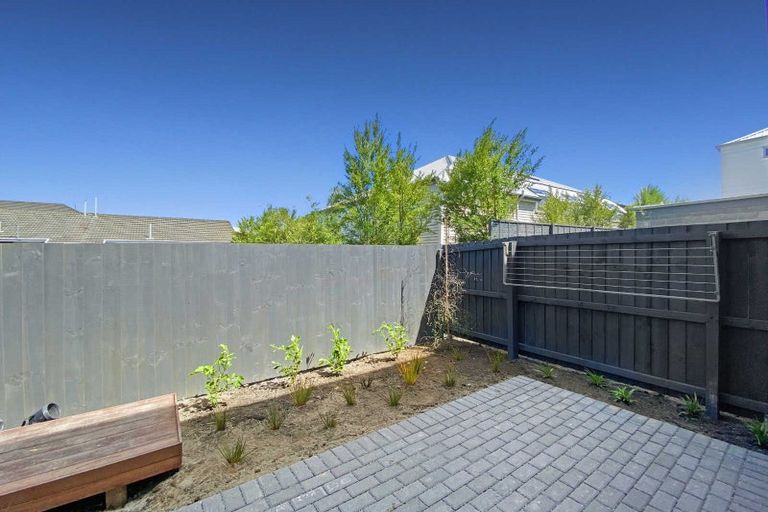 Photo of property in 4/369 Cashel Street, Linwood, Christchurch, 8011