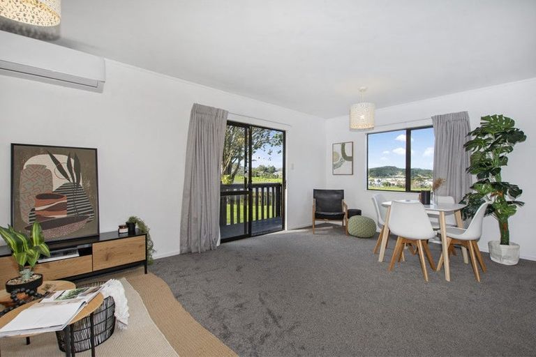 Photo of property in 42a Fairburn Street, Raumanga, Whangarei, 0110