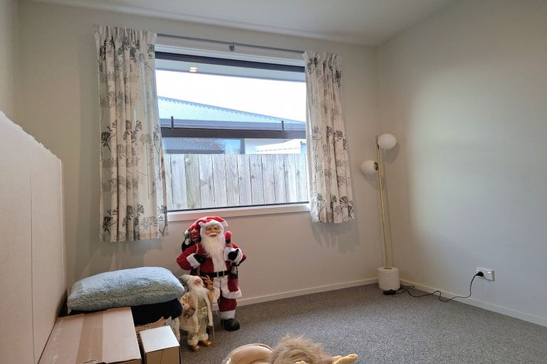 Photo of property in 141a Kermode Street, Ashburton, 7700
