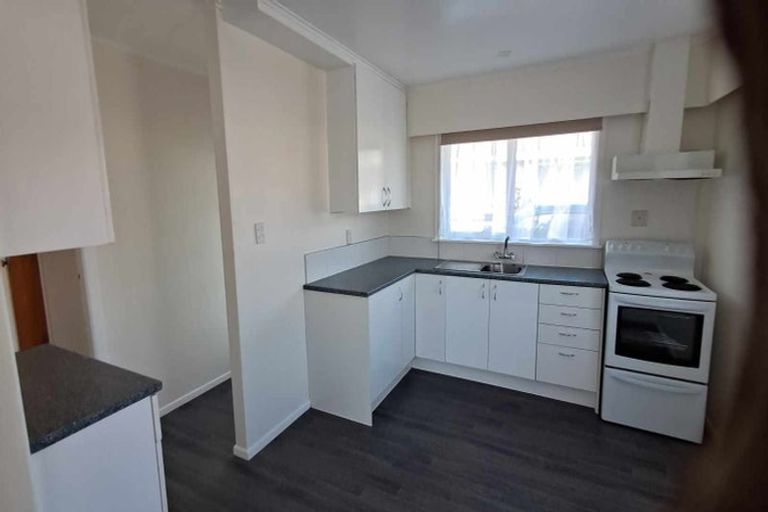 Photo of property in 47a Garden Road, Avalon, Lower Hutt, 5011