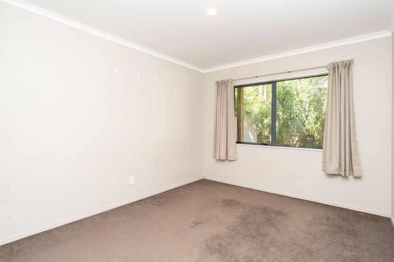 Photo of property in 84c Hillcrest Road, Hillcrest, Hamilton, 3216