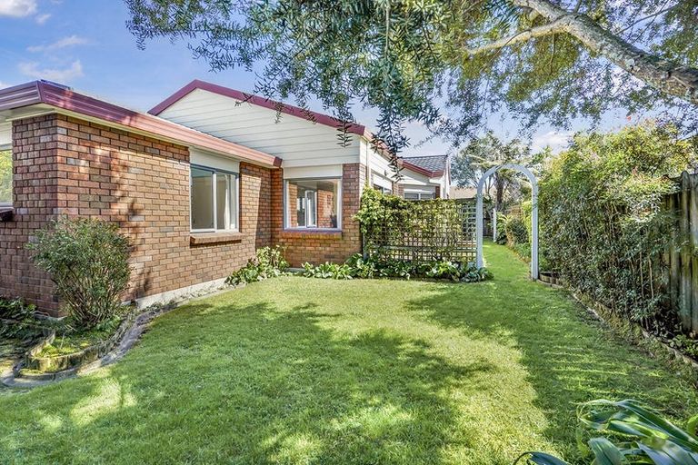 Photo of property in 5 Forster Avenue, Hillcrest, Hamilton, 3216