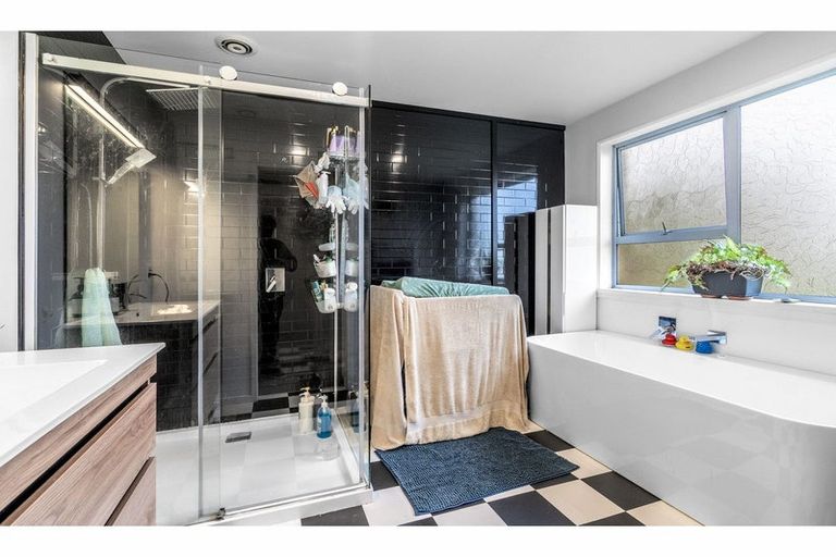 Photo of property in 49 Kennington Roslyn Bush Road, Mill Road, Invercargill, 9872