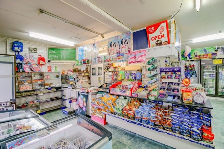 Photo of property in 490 Heads Road, Castlecliff, Whanganui, 4501