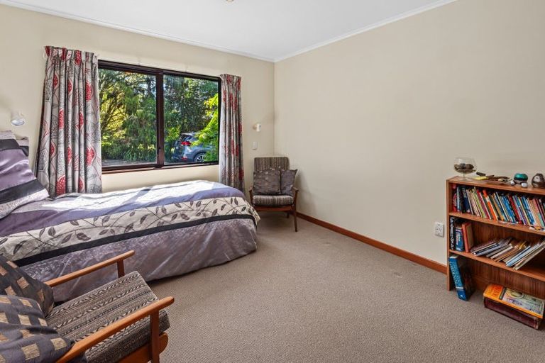 Photo of property in 8 Old Loop Road, Ngararatunua, Whangarei, 0176