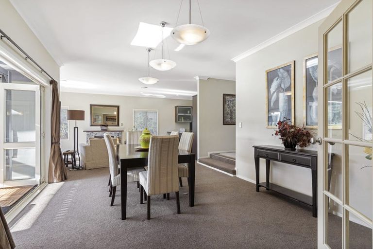 Photo of property in 18 Saint Andrews Drive, Pauanui, Hikuai, 3579