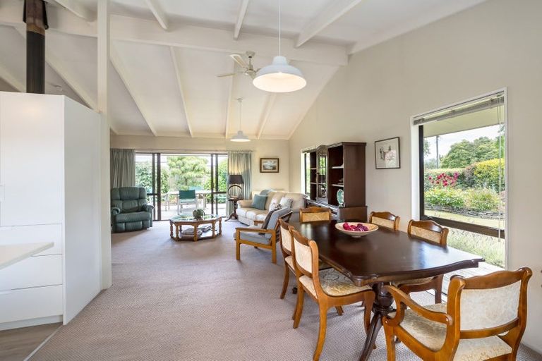 Photo of property in 27 Lincoln Road, Carterton, 5713