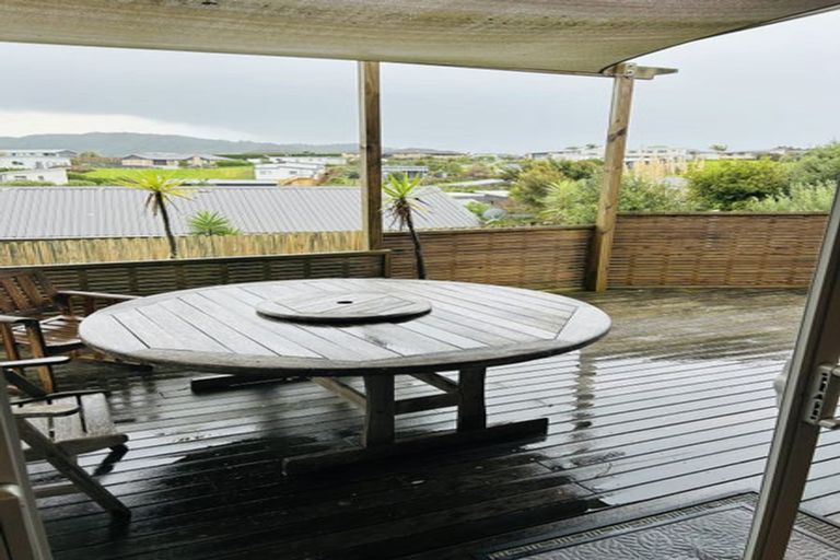 Photo of property in 21 Spinifex Road, Mangawhai Heads, Mangawhai, 0505