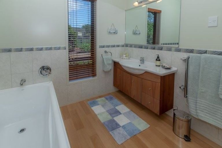 Photo of property in 914 Bond Road, Te Awamutu, 3879