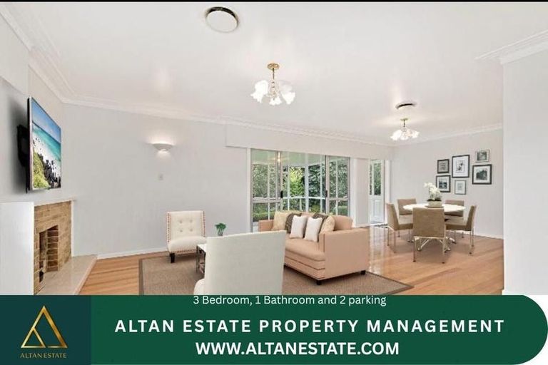 Photo of property in 45b Youngs Road, Papakura, 2110