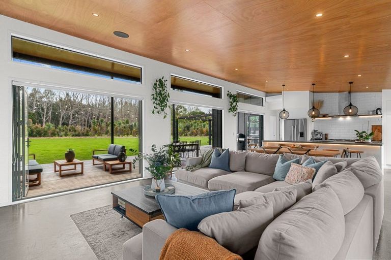 Photo of property in 56a Pebblebrooke Road, Mangawhai, Kaiwaka, 0573