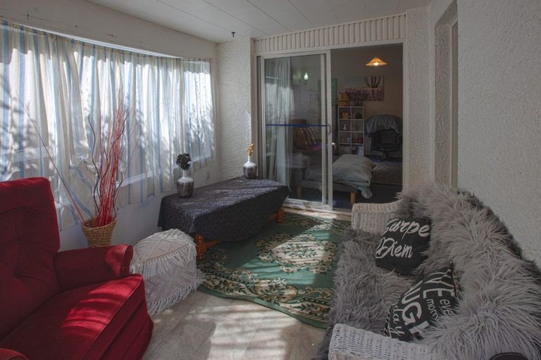 Photo of property in 368 Herbert Street, Windsor, Invercargill, 9810