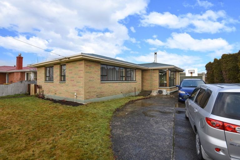 Photo of property in 52 Perth Street, Mosgiel, 9024