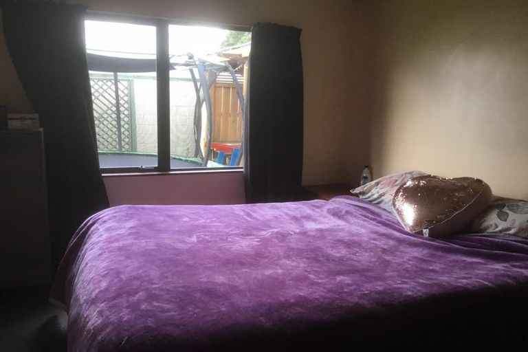 Photo of property in 17 Kilbride Road, Matamata, 3400