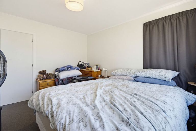 Photo of property in 5 Minifie Avenue, Melville, Hamilton, 3206