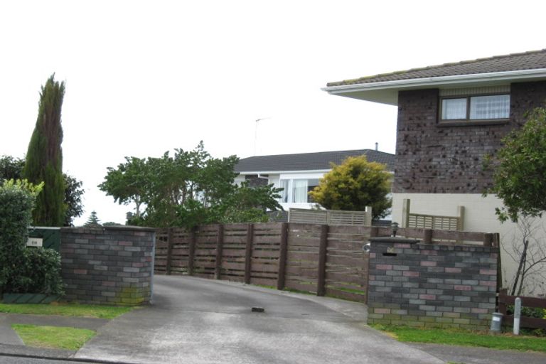 Photo of property in 24 Culzean Grove, Bell Block, New Plymouth, 4312