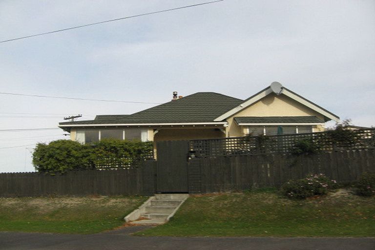 Photo of property in 3 Rewa Street, Musselburgh, Dunedin, 9013