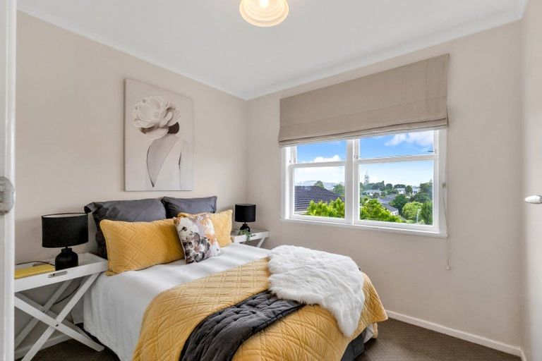Photo of property in 36b Gibraltar Street, Howick, Auckland, 2014