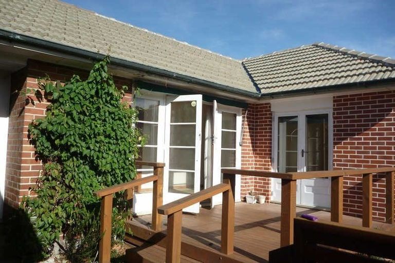 Photo of property in 79 Brookside Terrace, Bryndwr, Christchurch, 8053