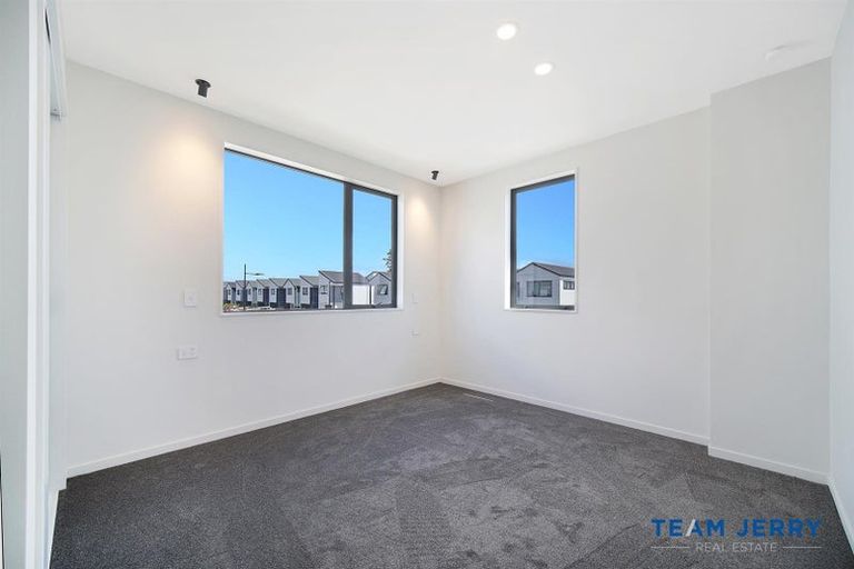 Photo of property in 50 Corporal Street, Papakura, 2110