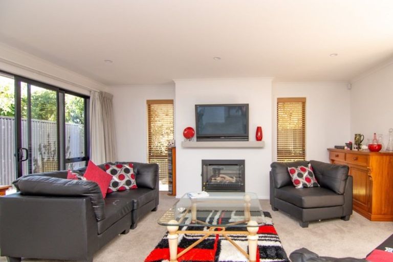 Photo of property in 22a Alfred Street, Roslyn, Palmerston North, 4414