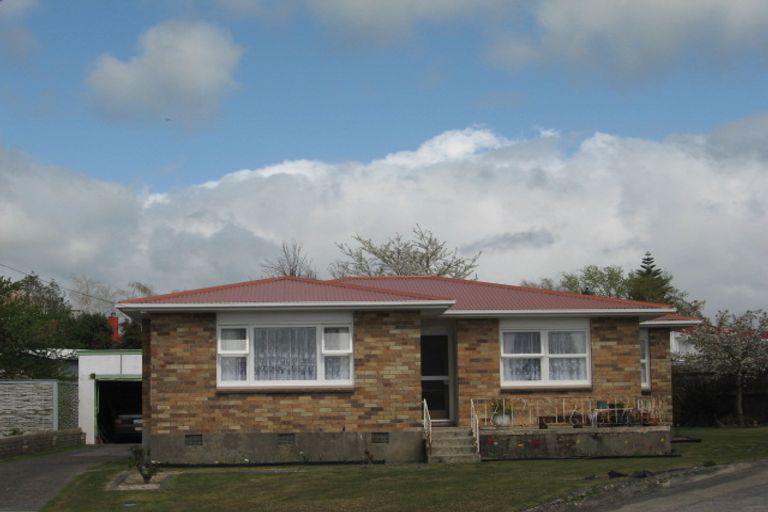 Photo of property in 7 Kevin Street, Glenholme, Rotorua, 3010