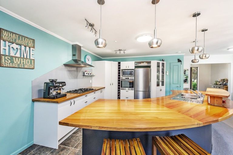 Photo of property in 6 High Street, Kirwee, Darfield, 7571