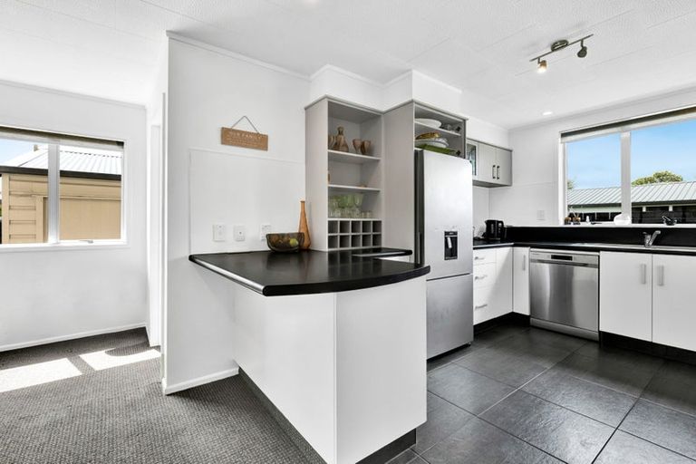 Photo of property in 54a Egmont Street, Hawera, 4610