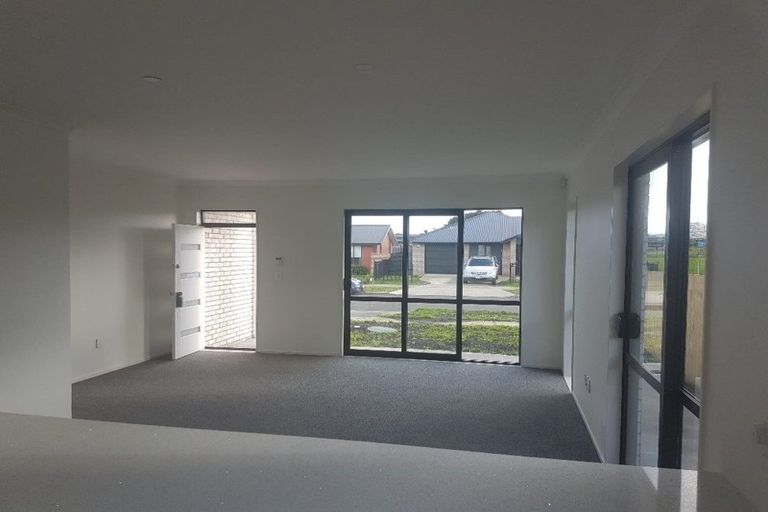 Photo of property in 27 Tawhiti Road, Pukekohe, 2120