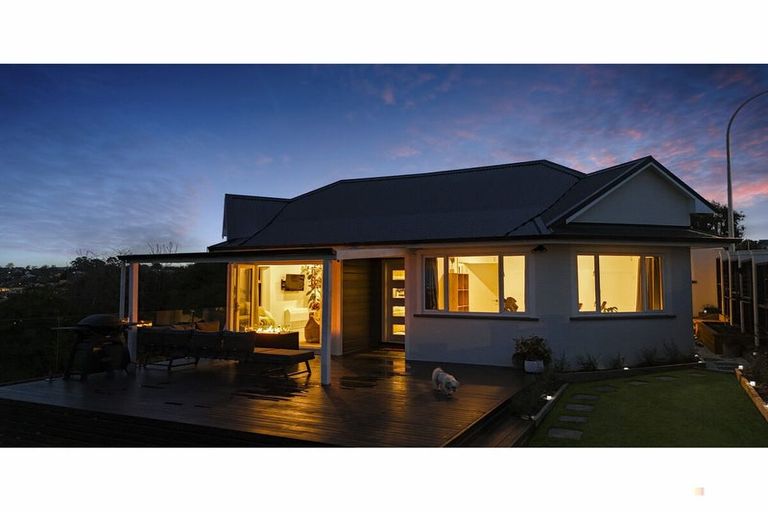 Photo of property in 12 Marchwiel Street, Marchwiel, Timaru, 7910