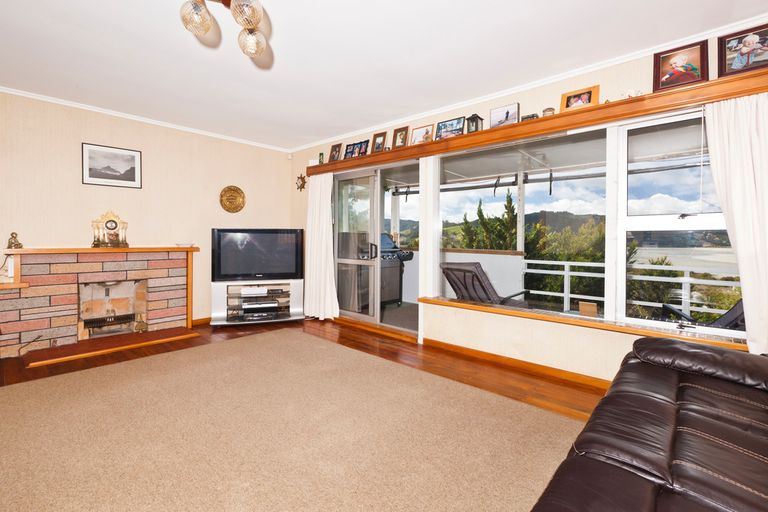 Photo of property in 99 Church Street, West End, Palmerston North, 4412