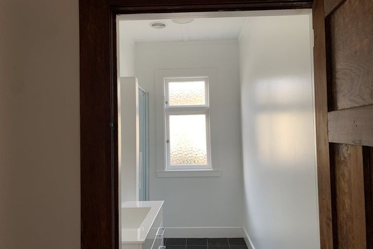 Photo of property in 183 Ferguson Street, West End, Palmerston North, 4412