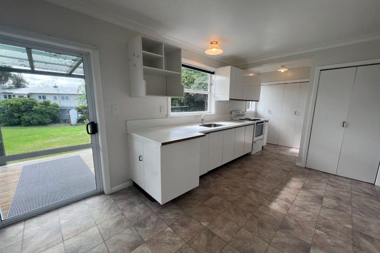 Photo of property in 9 Strathmore Place, Awapuni, Palmerston North, 4412