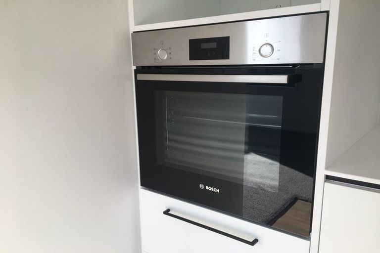 Photo of property in 38 Glovers Road, Halswell, Christchurch, 8025